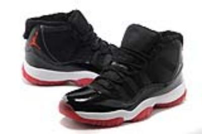 cheap air jordan 11 cheap no. 199